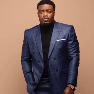 Meet your Posher, Cortez